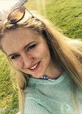 Познакомиться с татаркой.  Elvira.talipova@yandex.ru 31 год Москва 135715