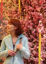 Познакомиться с татаркой.  Ирина 56 лет Москва 636927