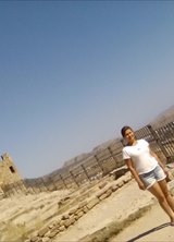 Познакомиться с татаркой.  Rimma 55 лет Уфа 636919