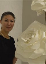 Познакомиться с татаркой.  Айгуль 42 года Уфа 636954