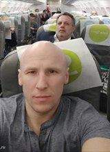 Познакомиться с татарином.  Валера 23 года Москва 636979