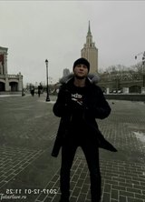 Познакомиться с татарином.  ильшат 41 год Уфа 637007