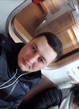 Познакомиться с татарином.  Марат 31 год Москва 637134
