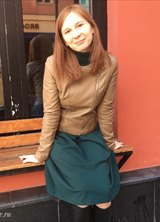 Познакомиться с татаркой.  Ирина 30 лет Москва 637152