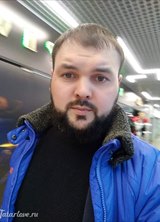 Познакомиться с татарином.  Айдар 37 лет Уфа 637189
