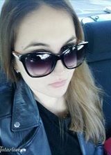 Познакомиться с татаркой.  Bibi 34 года Москва 637205