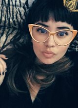 Познакомиться с татаркой.  Гульшат 37 лет Уфа 317180