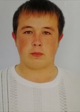 Познакомиться с татарином.  линар 37 лет Октябрьский 634676