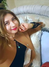 Познакомиться с татаркой.  Лилия 34 года Уфа 637348