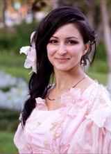 Познакомиться с татаркой.  Цветок 37 лет Москва 636274