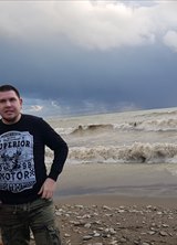 Познакомиться с татарином.  наиль 36 лет Москва 637437
