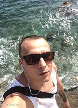 Познакомиться с татарином.  Марсель 37 лет Москва 637536