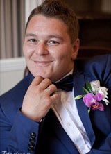 Познакомиться с татарином.  Эльдар Радуга 40 лет Балашиха 117711