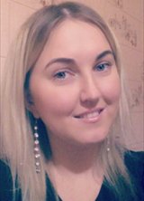 Познакомиться с татаркой.  ... 39 лет Уфа 502189