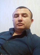 Познакомиться с татарином.  ? 36 лет Москва 130456