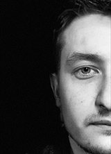 Познакомиться с татарином.  Азат 35 лет Москва 7386