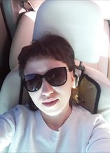 Познакомиться с татаркой.  ... 23 года Уфа 637766