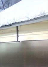 Познакомиться с татарином.  Фанит 24 года Уфа 502393