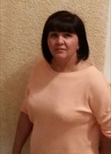 Познакомиться с татаркой.  Лейсан 52 года Уфа 633193
