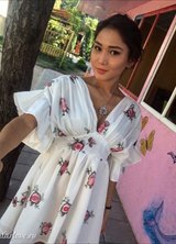 Познакомиться с татаркой.  Зарима 35 лет Уфа 635434