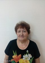 Познакомиться с татаркой.  Васима 72 года Уфа 638018