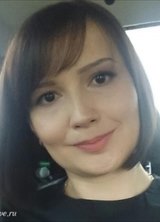 Познакомиться с татаркой.  Jilia 41 год Уфа 638022