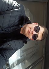 Познакомиться с татарином.  Руслан 40 лет Москва 638159