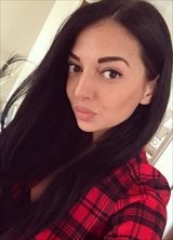 Познакомиться с татаркой.  Гульназ 35 лет Москва 638161