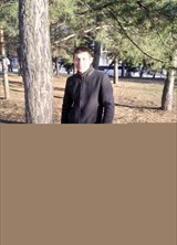 Познакомиться с татарином.  Азат 35 лет Уфа 638315