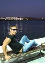 Познакомиться с татарином.  Рауль 37 лет Уфа 638749
