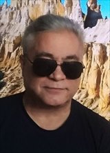 Познакомиться с татарином.  На связи 63 года Уфа 318981