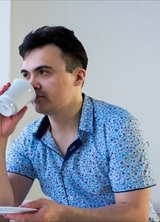 Познакомиться с татарином.  Руслан 35 лет Подольск 444952