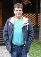 Познакомиться с татарином.  Равиль 61 год Москва 526816