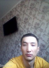 Познакомиться с татарином.  Аян 39 лет Туймазы 465190