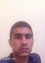 Познакомиться с татарином.  Damir 52 года Москва 468408