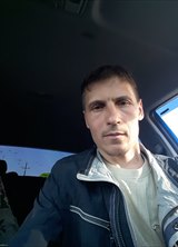 Познакомиться с татарином.   Наиль 46 лет Белебей 428186