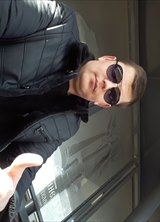 Познакомиться с татарином.  Руслан 40 лет Москва 639224