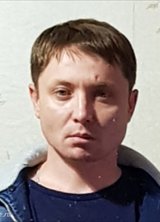 Познакомиться с татарином.  Артур 43 года Нефтекамск 635609