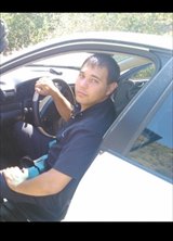 Познакомиться с татарином.  Руслан 40 лет Казань 639379