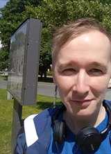 Познакомиться с татарином.  Ринат 38 лет Уфа 639556
