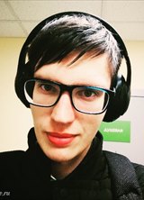 Познакомиться с татарином.  Рауль 30 лет Москва 639597