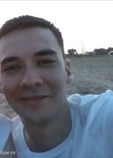 Познакомиться с татарином.  Frappucino 37 лет Москва 639634