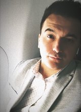 Познакомиться с татарином.  Салават 33 года Москва 639658