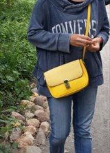 Познакомиться с татаркой.  Гульназ 49 лет Москва 639717