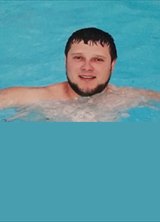 Познакомиться с татарином.  Дамир 40 лет Москва 639720