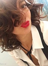 Познакомиться с татаркой.  Фатима 32 года Москва 639734