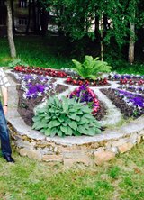 Познакомиться с татарином.  дим 62 года Дюртюли 639866