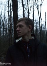 Познакомиться с татарином.  Said 33 года Москва 639935