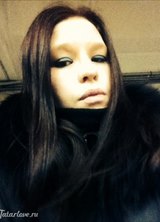 Познакомиться с татаркой.  эльмира 34 года Москва 640124