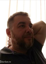 Познакомиться с татарином.  Марат 55 лет Москва 640161